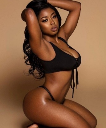 Анкета проститутки Алиса - город Октябрьское, 21 год, №7597